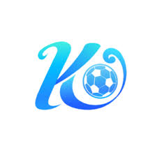 开云·体育(中国)官方网站_KAIYUN SPORTS