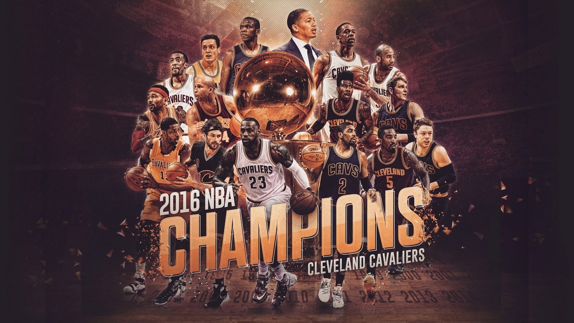 开云手机客户端-跨界乱斗！菲尼克斯太阳连夜调整名单备战亚冠，马德里竞技竟为全明星赛特训，奥兰多魔术借欧超杯止颓