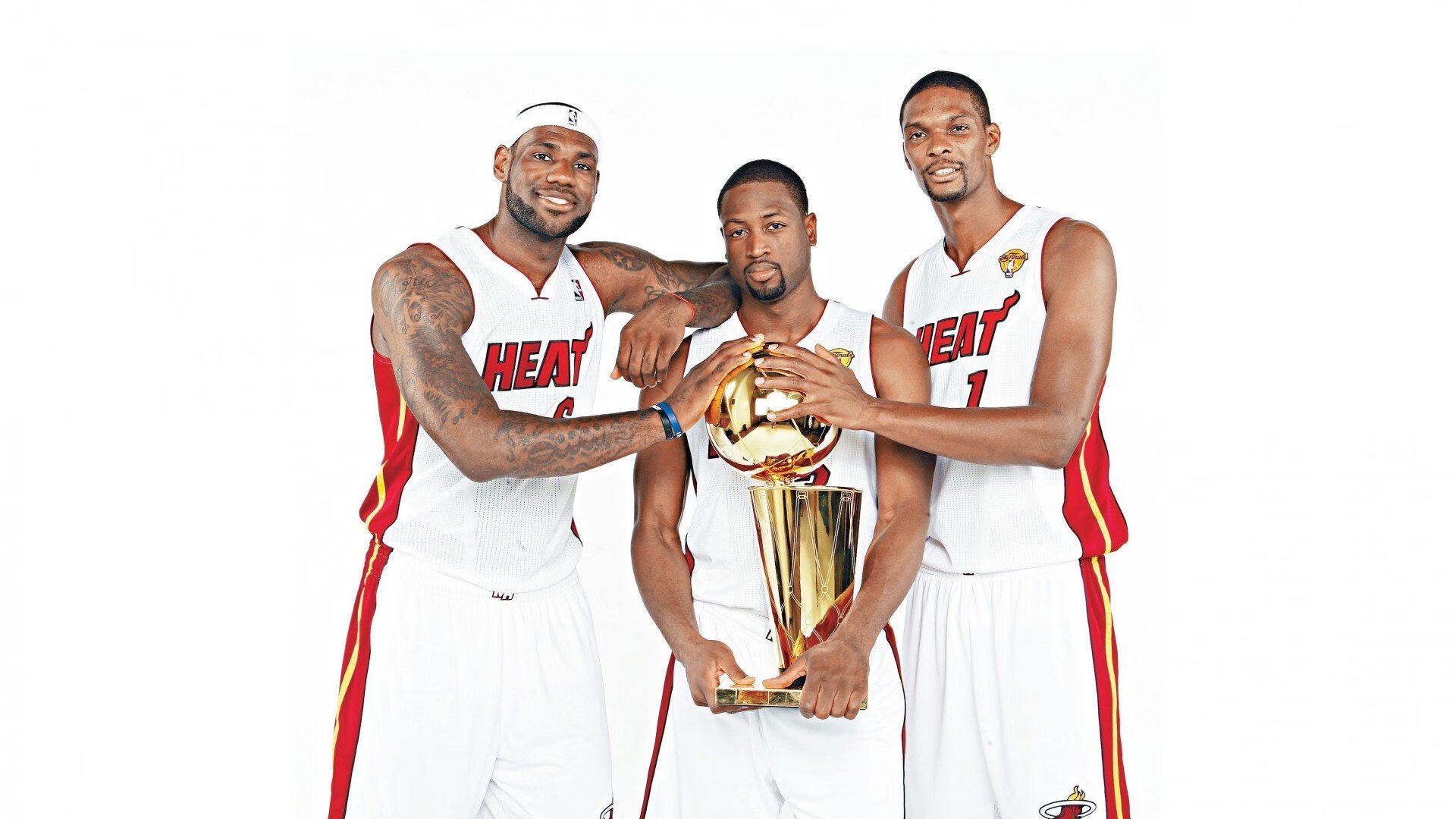 KAIYUN体育-这也行？NBA、意甲、电竞、德甲一周内疯狂联动！